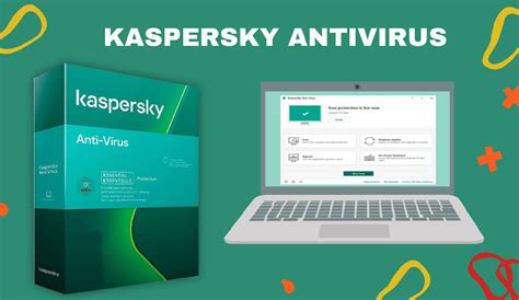 kaspersky free antivirus reddit|Is Kaspersky a good and safe anti.